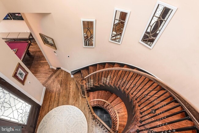 Building Photo - 2620 Love Point Rd