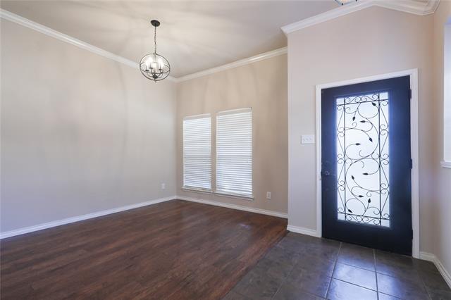 Building Photo - 5920 Silver Buckle Dr