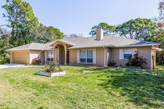 Building Photo - 4791 Placid Cir