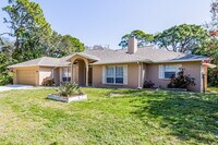 Building Photo - 4791 Placid Cir