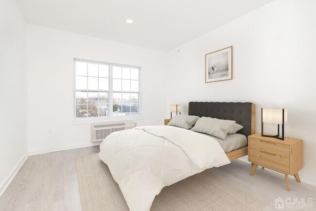 Building Photo - 175 Quincy Ct