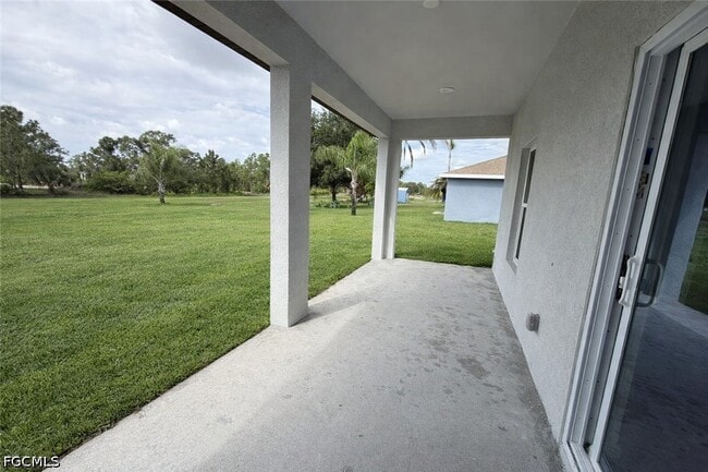 Building Photo - 2809 Darlene Pl