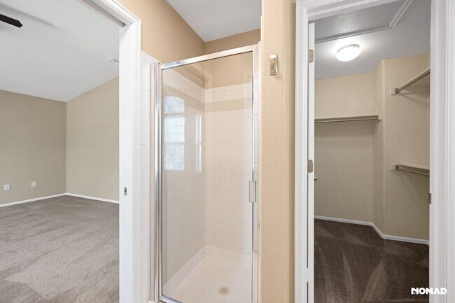 Building Photo - Spacious 4BR House in Broomfield