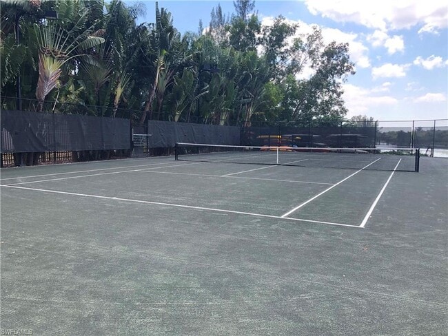 Building Photo - 14380 Riva Del Lago Dr