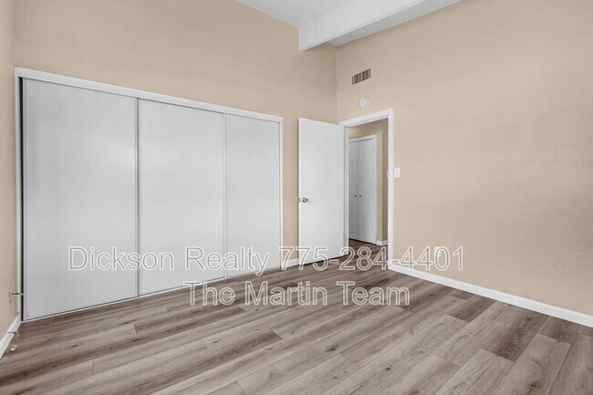 Building Photo - 12002 Himalaya St