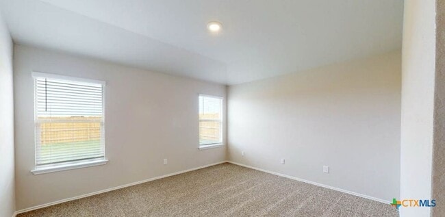 Building Photo - 1010 Prairie Clover Rd