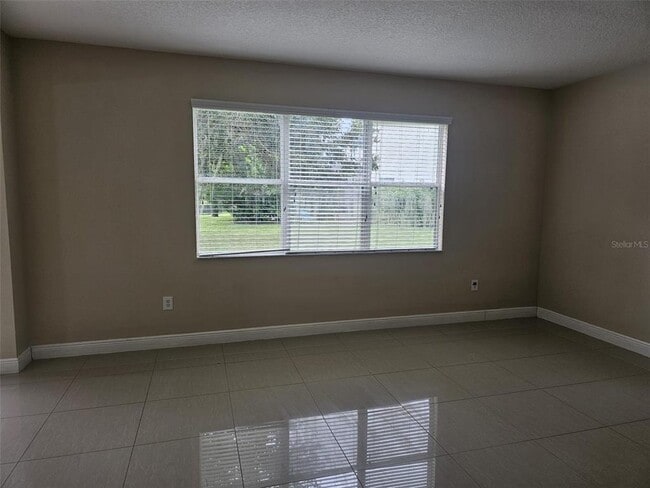 Building Photo - 13245 Oulton Cir