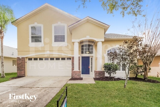 Building Photo - 12520 Winfield Scott Blvd