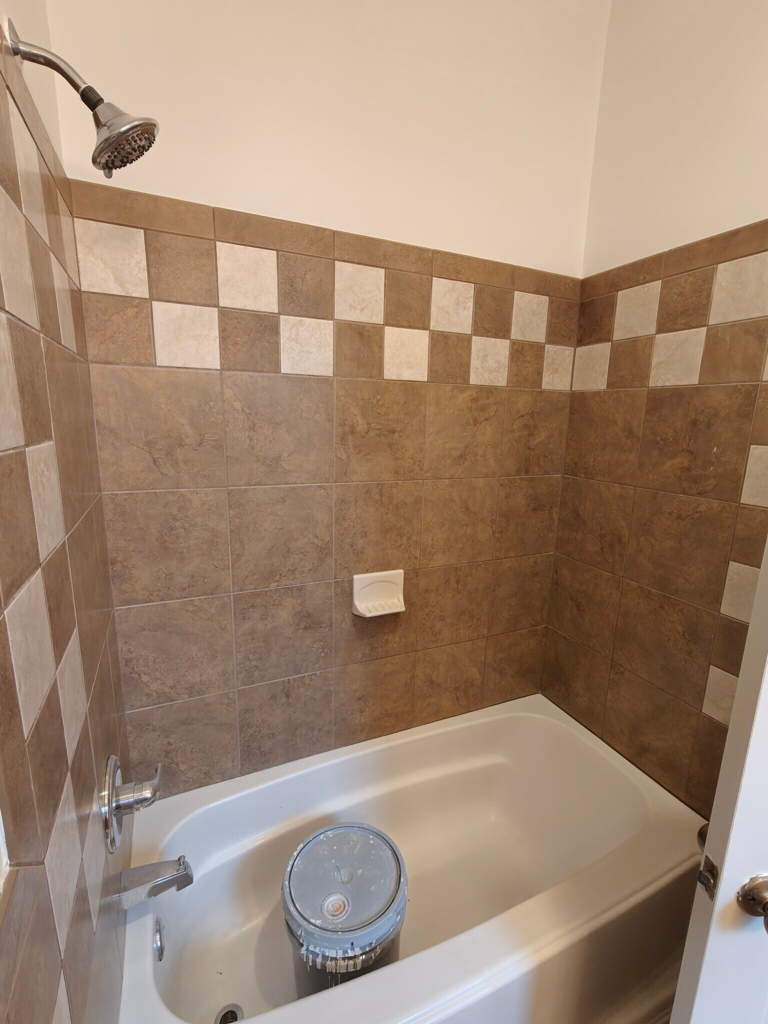 Building Photo - 4204 Williamson Pl
