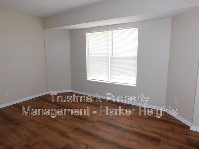 Building Photo - 3103 Courtney Ln