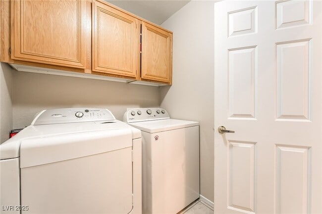 Building Photo - 1385 Dragon Rock Dr