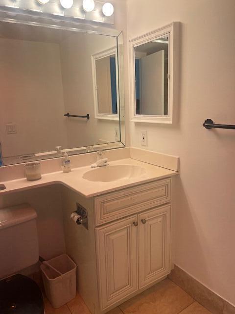 Building Photo - 90 Mansfield C