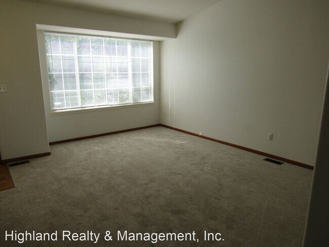 Building Photo - 3 br, 3.5 bath House - 5637 W 118th Place