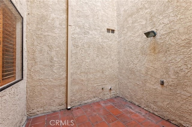 Building Photo - 3213 La Encina Way