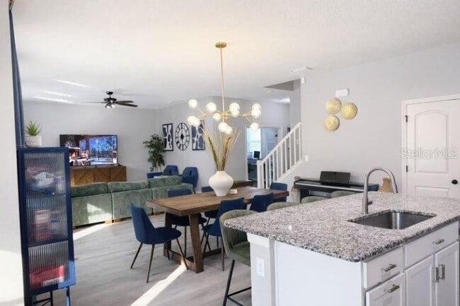 Building Photo - 9110 Freedom Hill Dr