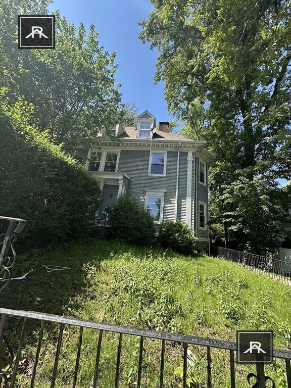 Building Photo - 6 bedroom in Brighton MA 02135