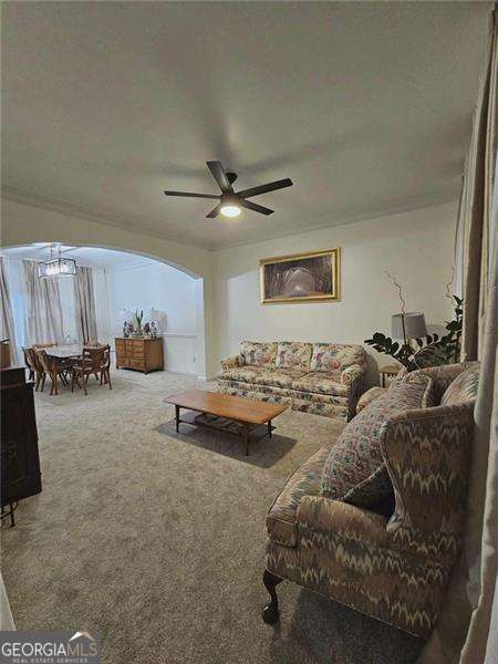 Building Photo - 997 Summer Forest Dr