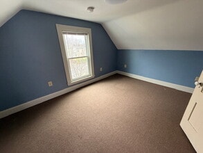 Building Photo - 15 Seavey St