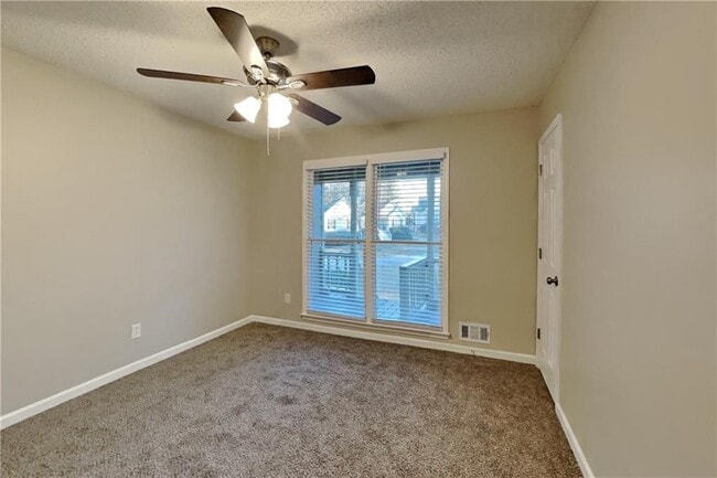 Building Photo - 291 Abbington Way