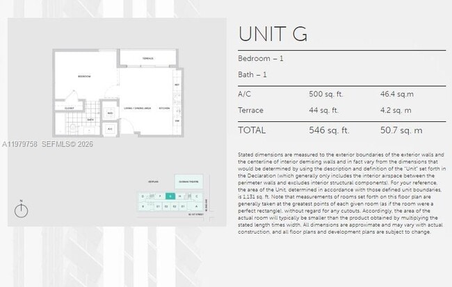 Building Photo - 151 SE 1st St