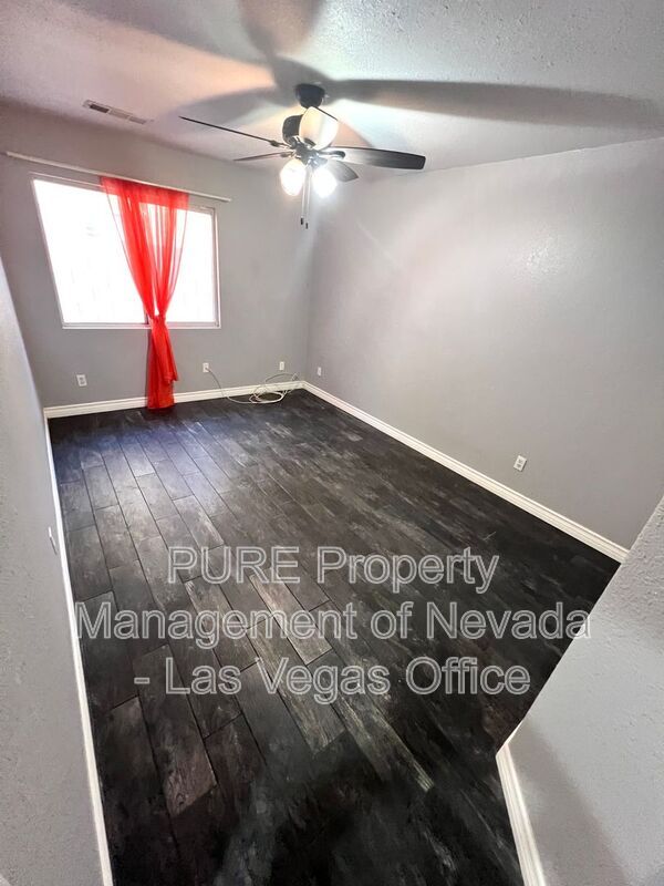 Building Photo - 1401 Healing Waters Ln