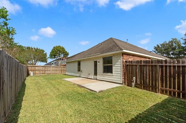 Building Photo - 3608 Mahogany Trail