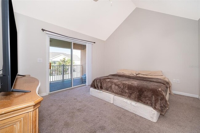 Building Photo - 2584 Amati Dr