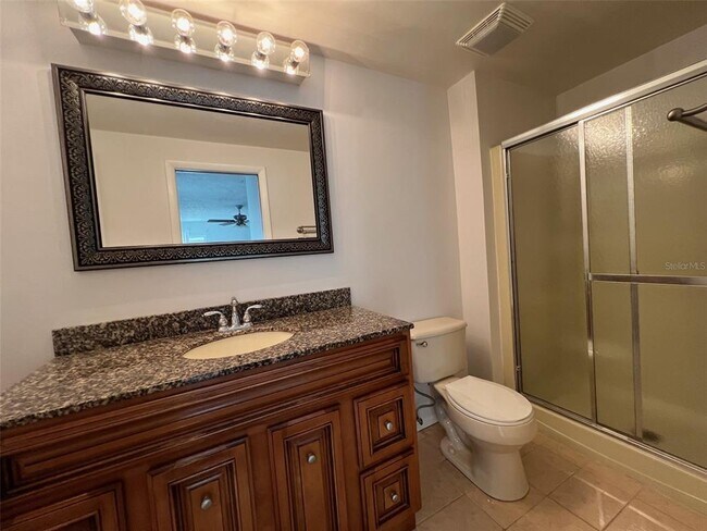 Building Photo - 11177 Bella Loma Dr