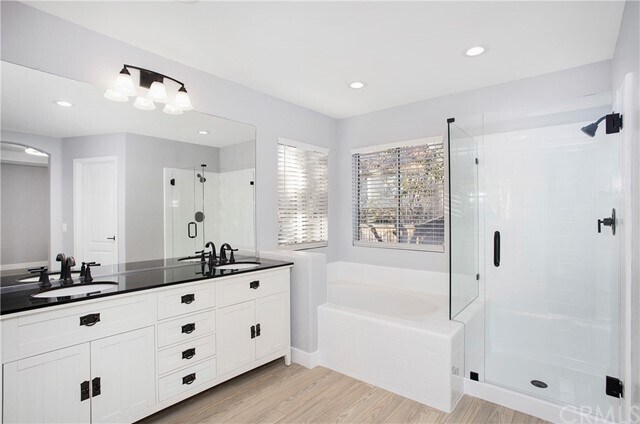 Building Photo - 131 Mira Mesa