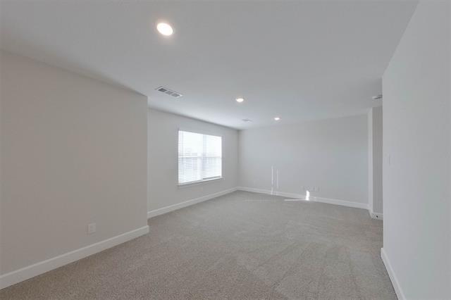 Building Photo - 1104 Dye Blvd