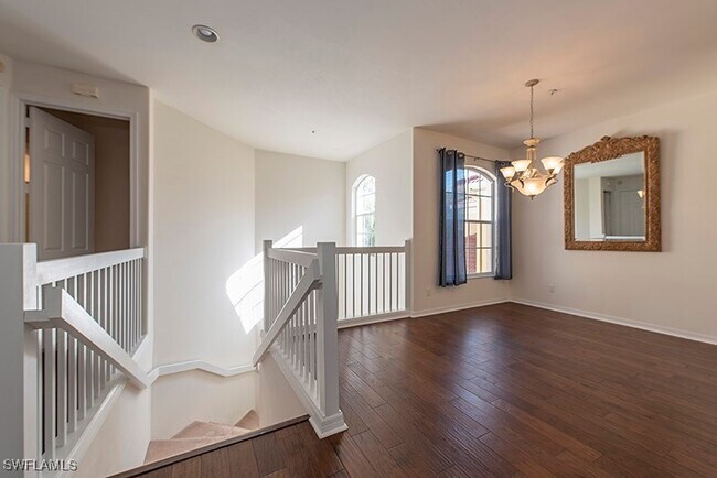 Building Photo - 2110 Arielle Dr