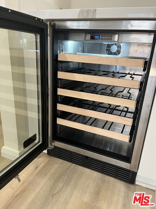 Building Photo - 1750 Camino Palmero St