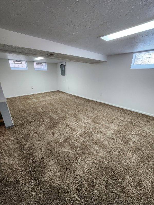 Building Photo - 7615 Ivandale Dr