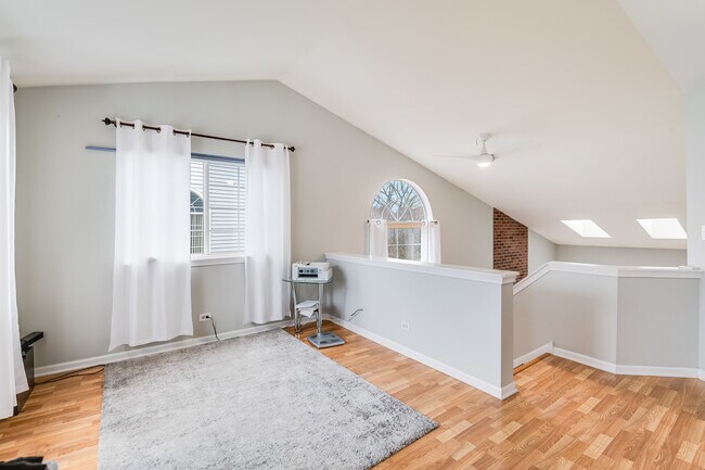 Building Photo - 8257 Ripple Ridge