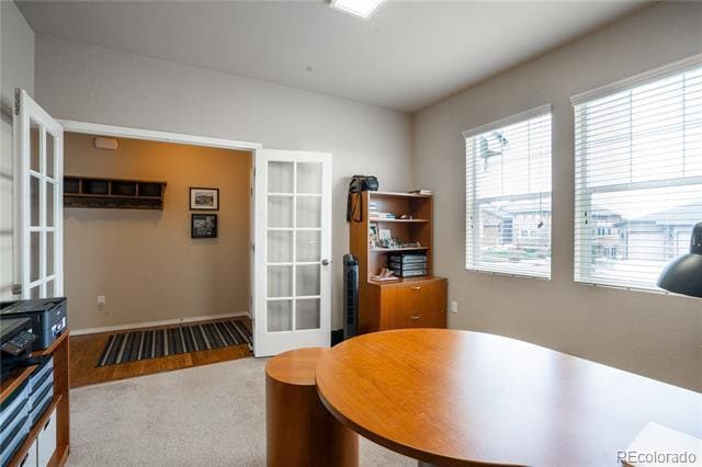 Building Photo - 6010 Traditions Dr