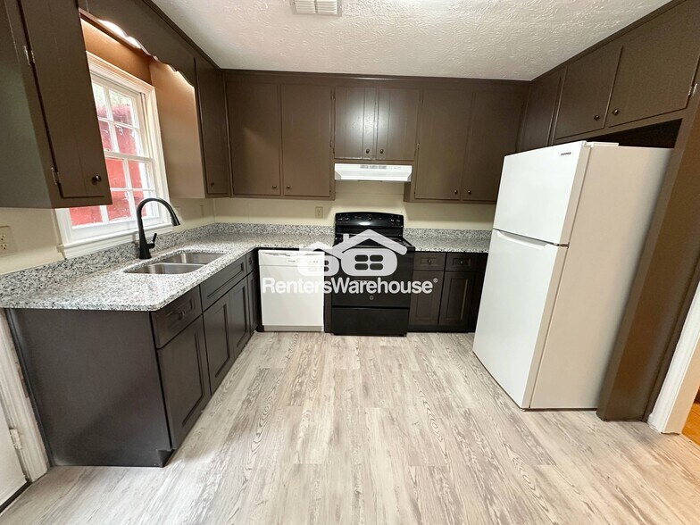 Building Photo - 5314 Wexford Ct