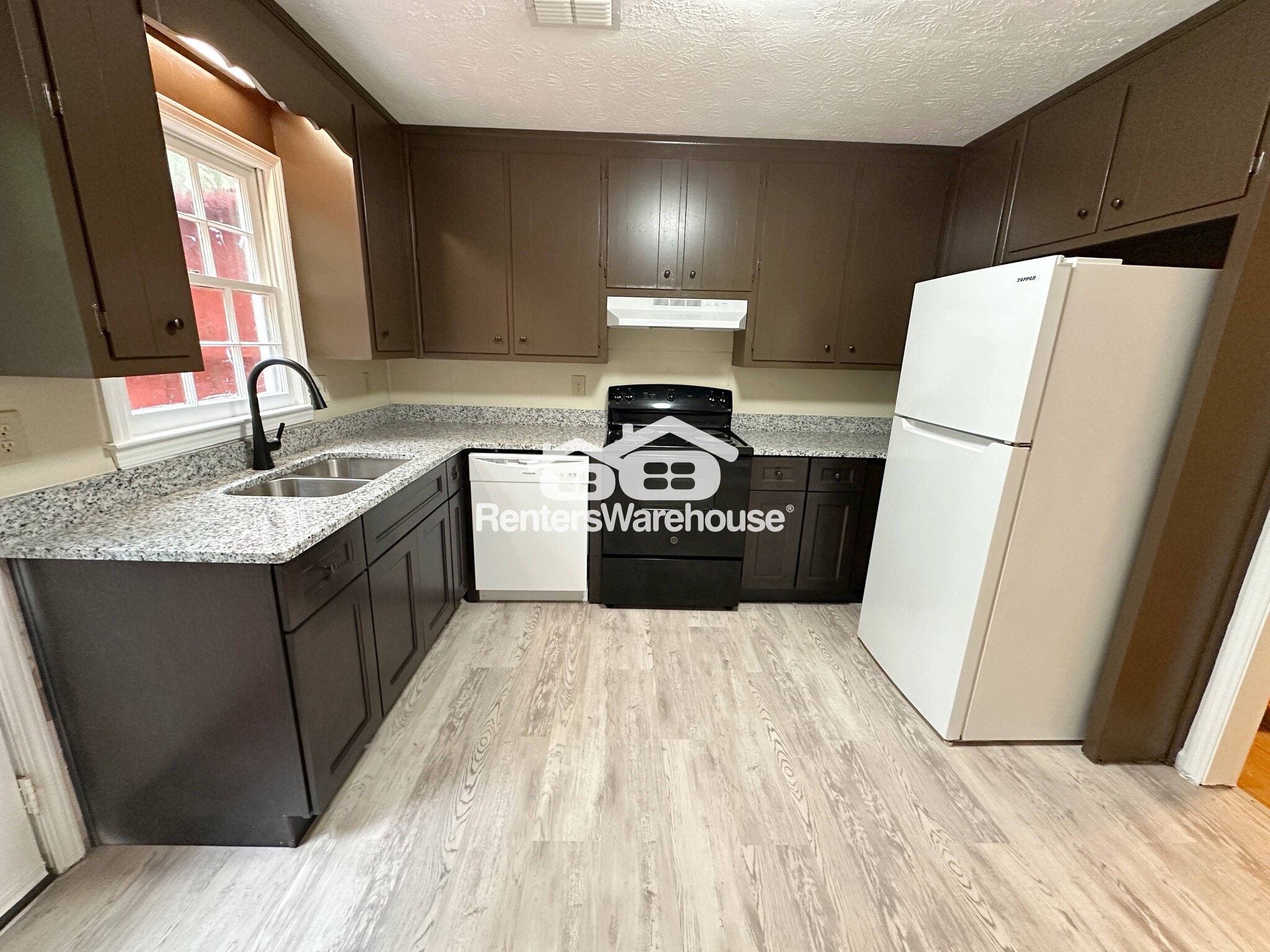 Building Photo - 5314 Wexford Ct