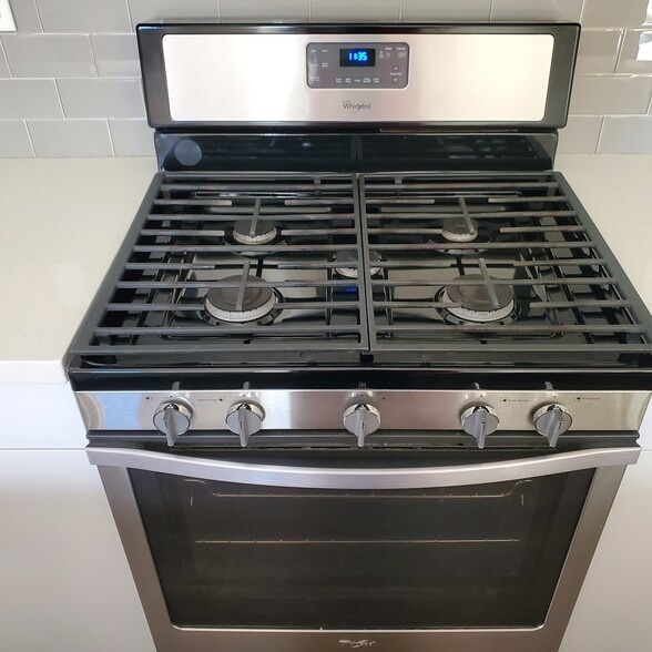 Building Photo - 2658 Cleat Ln