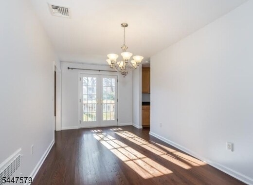 Building Photo - 130 Littleton Rd