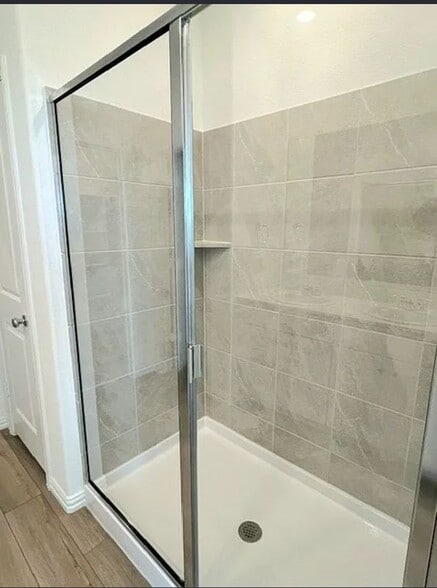 Building Photo - 1104 Longleaf Ln