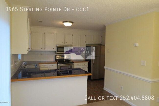Building Photo - 3965 Sterling Pointe Dr