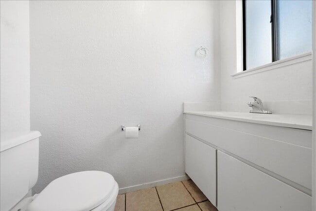 Building Photo - 5945 Main Ave