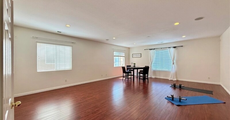 Building Photo - 11958 Sunstone Ct