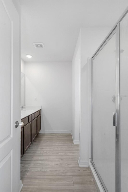 Building Photo - 5242 Fez Ct