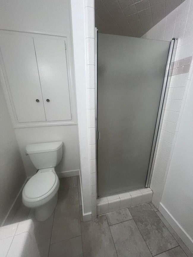 Building Photo - 3342 El Capitan Ct