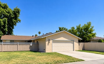 Building Photo - 5613 50th Ave