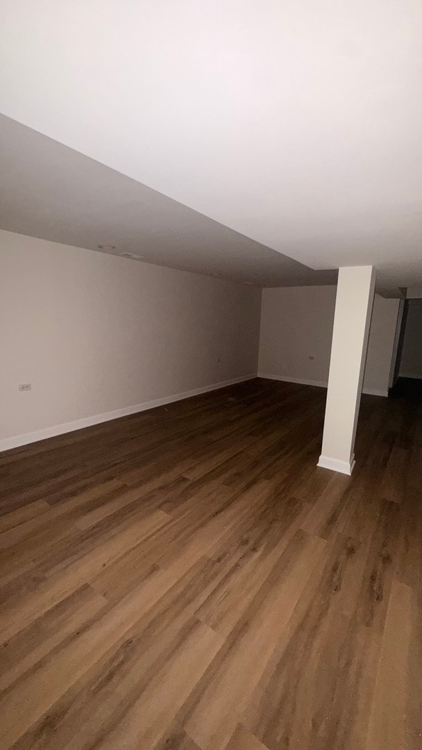 Building Photo - 604 Bayview Point