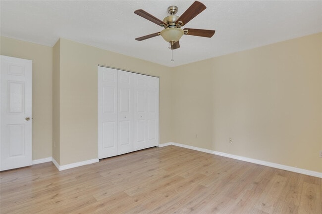 Building Photo - 5740 Travelers Way