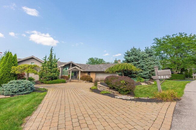 Building Photo - 5816 Leven Links Ct