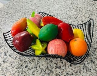 Building Photo - 107 Kent St